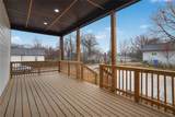190 Adair Avenue - Photo 35