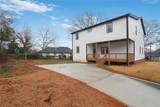 190 Adair Avenue - Photo 36