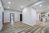 190 Adair Avenue - Photo 4