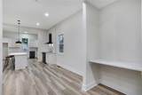 190 Adair Avenue - Photo 5