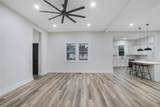 190 Adair Avenue - Photo 6