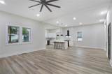 190 Adair Avenue - Photo 7