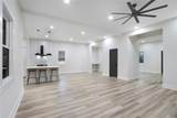 190 Adair Avenue - Photo 8