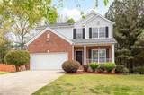1600 Silver Oak Drive - Photo 1