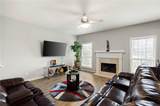 1600 Silver Oak Drive - Photo 10