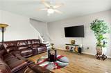 1600 Silver Oak Drive - Photo 11