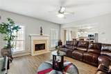 1600 Silver Oak Drive - Photo 12