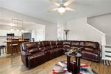 1600 Silver Oak Drive - Photo 13
