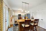 1600 Silver Oak Drive - Photo 14