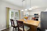 1600 Silver Oak Drive - Photo 15