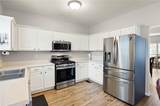 1600 Silver Oak Drive - Photo 16
