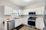 1600 Silver Oak Drive - Photo 17