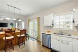 1600 Silver Oak Drive - Photo 18