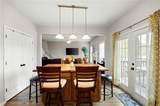 1600 Silver Oak Drive - Photo 19
