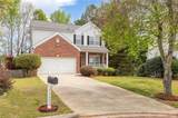 1600 Silver Oak Drive - Photo 2