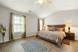 1600 Silver Oak Drive - Photo 22