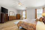 1600 Silver Oak Drive - Photo 23
