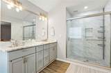 1600 Silver Oak Drive - Photo 25