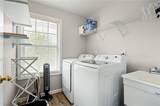 1600 Silver Oak Drive - Photo 26