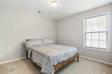 1600 Silver Oak Drive - Photo 27