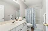 1600 Silver Oak Drive - Photo 28