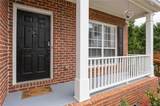 1600 Silver Oak Drive - Photo 3