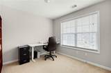 1600 Silver Oak Drive - Photo 30