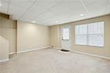 1600 Silver Oak Drive - Photo 31
