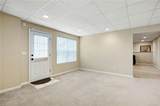 1600 Silver Oak Drive - Photo 32