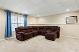 1600 Silver Oak Drive - Photo 33