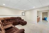 1600 Silver Oak Drive - Photo 34