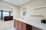 1600 Silver Oak Drive - Photo 35