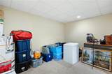 1600 Silver Oak Drive - Photo 36