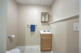 1600 Silver Oak Drive - Photo 37