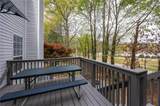 1600 Silver Oak Drive - Photo 38