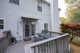 1600 Silver Oak Drive - Photo 39