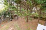 1600 Silver Oak Drive - Photo 40