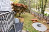 1600 Silver Oak Drive - Photo 41