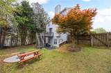 1600 Silver Oak Drive - Photo 42