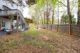 1600 Silver Oak Drive - Photo 43