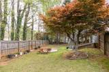 1600 Silver Oak Drive - Photo 44