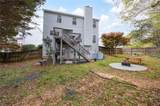 1600 Silver Oak Drive - Photo 45