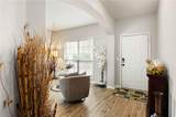 1600 Silver Oak Drive - Photo 5