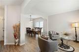 1600 Silver Oak Drive - Photo 6