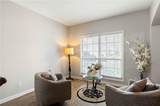 1600 Silver Oak Drive - Photo 7