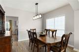 1600 Silver Oak Drive - Photo 8
