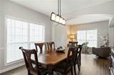 1600 Silver Oak Drive - Photo 9