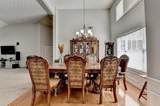 2290 Taylor Pointe Way - Photo 10