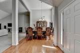 2290 Taylor Pointe Way - Photo 11