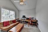 2290 Taylor Pointe Way - Photo 12